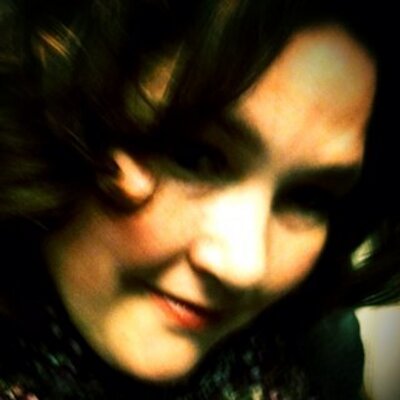 Profile Picture of Candace Corley (@candace1976) on Twitter