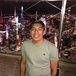 Profile Picture of Daniel Rodela (@_danielvrodela) on Instagram