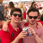 Profile Picture of Fred Crowell (@prod.freezy) on Instagram