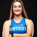 Profile Picture of Kate Powers (@kpow_throws) on Instagram