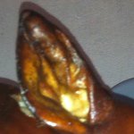 Profile Picture of Christopher Uy (@perd_27) on Instagram