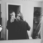 Profile Picture of Patrick Larsen (@patrickuklarsen_2.0) on Instagram