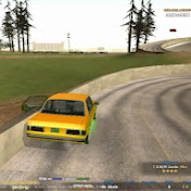 Vladimir Gusev - Youtube Profile Picture of Vladimir Gusev (@vladimirgusev955) on Youtube