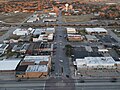 Profile Picture of Sealy, Texas - Wikipediaon Wikipedia