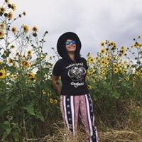Profile Picture of Lauren Brewer (@lauren-brewer-18) on Quora