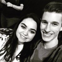Profile Picture of Silas Baker (@silas-baker) on Quora