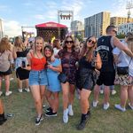 Profile Picture of Sheree Porter (@shezza2232) on Instagram