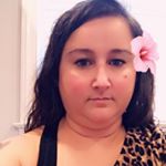 Profile Picture of Cherie Poffenberger-Taylor (@poffenbergertaylor) on Instagram