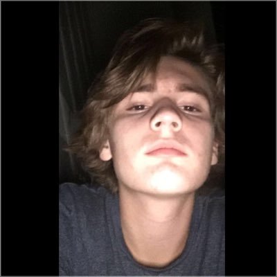 Profile Picture of Michael Paul Chanin (@chanin_michael) on Twitter