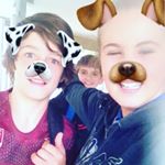 Jesse Sparkes - Instagram Profile Picture of Jesse Sparkes (@jessesparkes) on Instagram