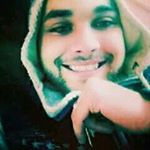 Profile Picture of Patrick polly (@billy_jhow_polly) on Instagram