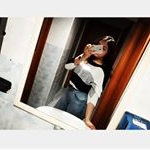 Profile Picture of D A N I E L A💎 (@caliendo6497) on Instagram