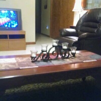 Profile Picture of Crystal  Haydon (@Mathewsmom2008) on Twitter