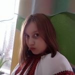 Profile Picture of Гаргуля Марта (@garguliamarta) on Instagram