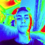 Profile Picture of Joseph (@ball_is_passion_18) on Instagram