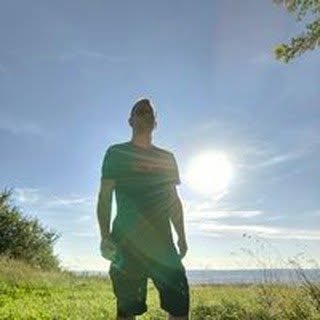 Profile Picture of Marc Oldenburg (@oldenburg_marc) on Instagram