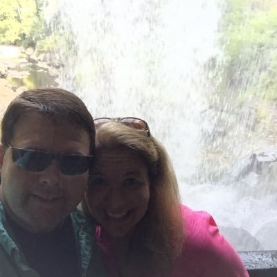 Profile Picture of Chris Fussell (@cgfussell) on Twitter