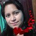 Profile Picture of Hernandez Yaneth Delmy (@hernandez.velasquez.7106) on Facebook