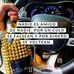 Profile Picture of Ignacio Cruz (@ignacio.cruz.566148) on Facebook