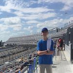 Hunter Howell - Instagram Profile Picture of Hunter Howell (@hunter.howell02) on Instagram