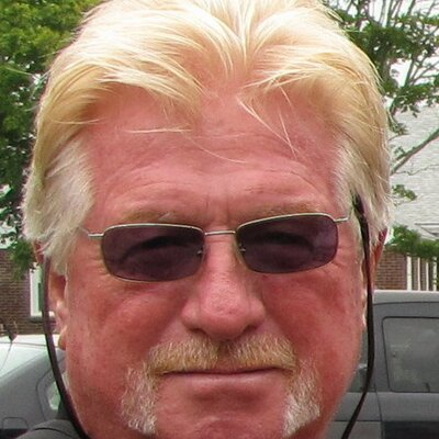 Profile Photo of Dan Leavitt (@SaxAppeal2u) on Twitter