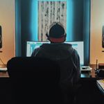 Profile Picture of Dylan Byrnes (@dbyrnes10) on Instagram