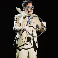 Profile Picture of Jason Evens (@jason-evens-1) on Quora