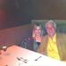 Profile Picture of Linda Leonhardt (@HooverandMax) on Pinterest