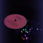 Profile Picture of Andymonkeyman (@andrewlowden) on Instagram