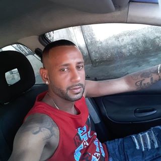 Profile Picture of Gabriel Calasans (@gabriel.calasans.9) on Facebook