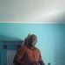 Profile Picture of Matthew Haughton (@matthew.haughton.142) on Facebook