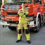 Profile Picture of Daniel Kołakowski (@kolakowski_daniel) on Instagram
