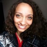 Profile Picture of Kim Gauthier (@thekimbabwe) on Instagram