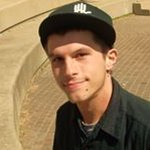 Profile Picture of Jay Conrad (@cfalls19) on Instagram