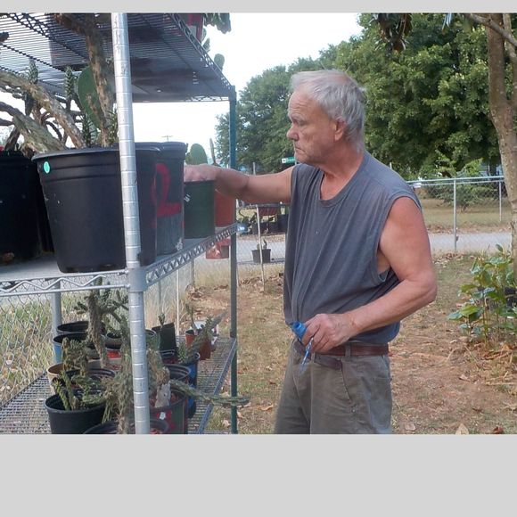 Profile Picture of John Humphries (@johnhumphrie802) on Poshmark