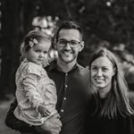 Profile Picture of Joshua Hodson (@josh_hodson_) on Instagram