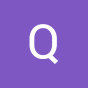 Profile Picture of Quinn Hart (@quinnhart3065) on Youtube