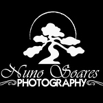 Profile Picture of Nunosoaresphotography (@nunosoaresphotography) on Flickr