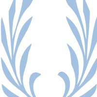 Profile Picture of Emmanuel Quainoo (@emmanuel-quainoo) on Quora