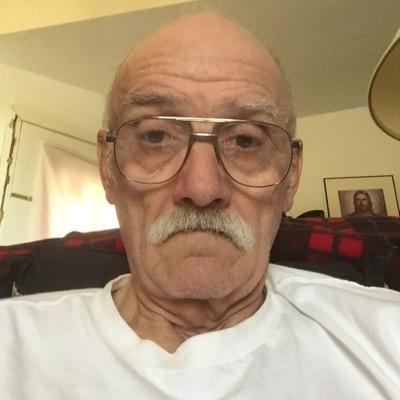 Profile Picture of Edwin Shaw (@shawedwim) on Twitter