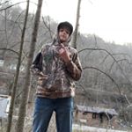 Profile Picture of bearbear47 (@zachary_austin51) on Instagram