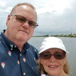 Profile Picture of James Sharp (@SharpJAllen) on Twitter