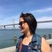 Profile Picture of Dana Chew (@dchew38) on Pinterest
