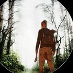 Profile Picture of erik.oden (@erik.oden) on Instagram