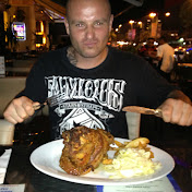 Profile Picture of James Birch (@jamesbirch7259) on Youtube