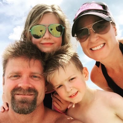 Profile Picture of Sean Runyan (@runyan_sd) on Twitter