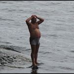 Profile Picture of kayleigh weaver (@weaver9964gt) on Instagram