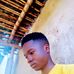 Profile Picture of Kelvin Gowele (@kelvin.gowele) on Facebook