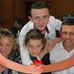 Profile Picture of Daniel Taff (@daniel.taff.1) on Facebook