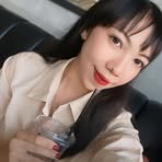 Profile Picture of Fitri Elissa (@Fitri-Elissa) on Facebook